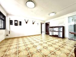 Blk 8 Bedok South Avenue 2 (Bedok), HDB 4 Rooms #577532781